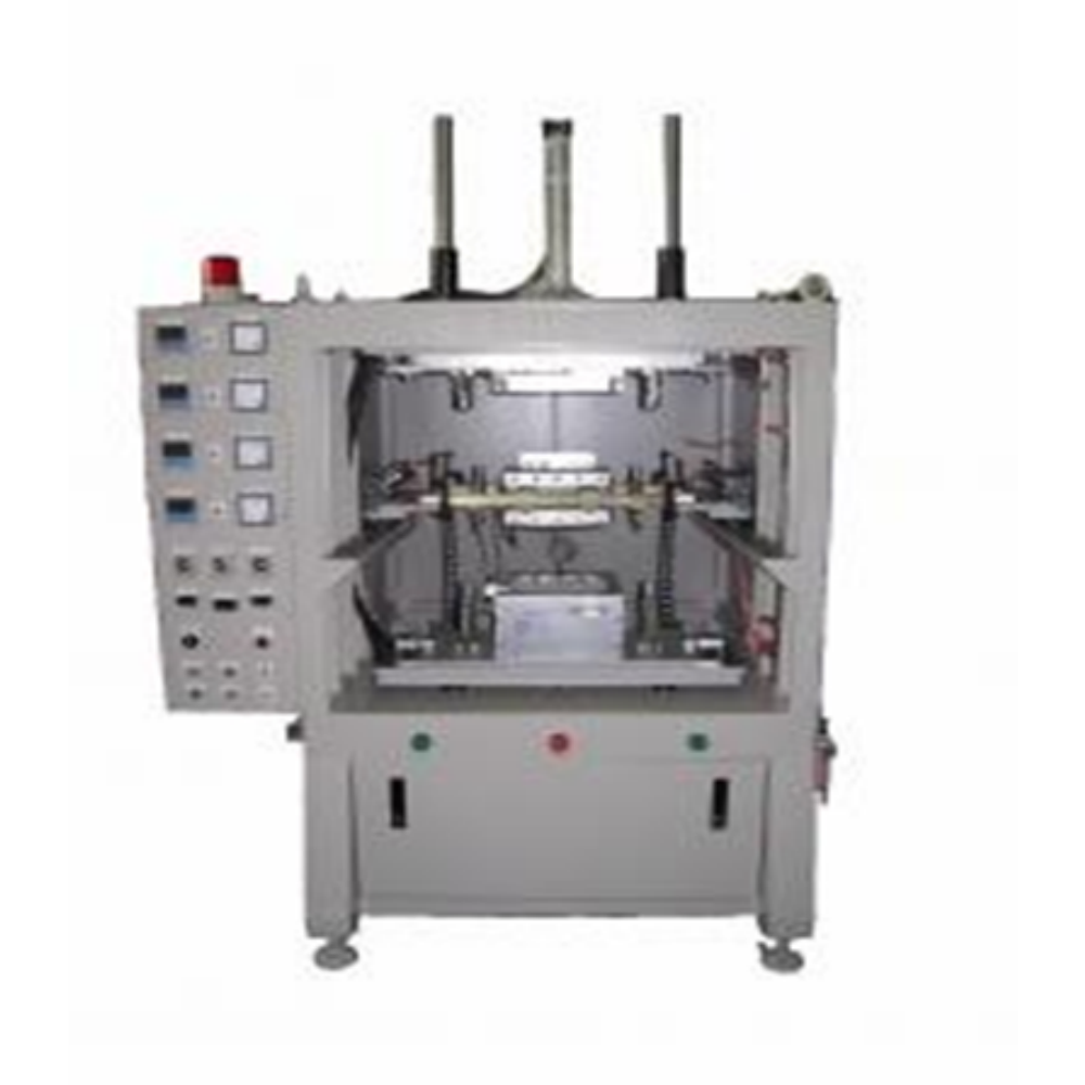 Hot Plate Welding Machine PDT Ultrasonic Plastic Welding Machine